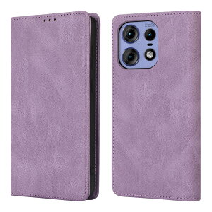 Gedurya motorola edge 50s pro �P�[�X �蒠�^ ���g���[�� �G�b�W50�v�� �X�}�z�P�[�X ���g���[�� �G�b�W50s pro �p �P�[�X�蒠�^ �g�уJ�o�[ SIM�t���[ SoftBank 6.7�C���`�Ή� motorola edge 50 pro �蒠�^�P�[�X
