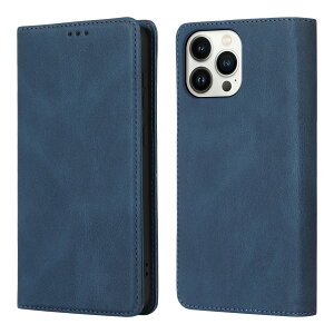 Gedurya iPhone 13 Pro Max P[X 蒠^ phone13promax X}zP[X ACtH13v}bNX p P[X蒠^ gуJo[ SIMt[ docomo au SoftBank yVoC 6.7C`Ή iPhone 13 Pro Max 蒠^