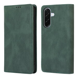 Gedurya Galaxy A36 5G P[X 蒠^ MNV[a36 5g X}zP[X SC-54F p P[X蒠^ gуJo[ SIMt[ docomo 6.7C`Ή Galaxy A36 5G 蒠^P[X }Olbg J[h[ X^h@