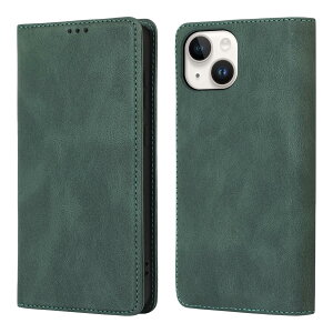 Gedurya iPhone 13 mini �P�[�X �蒠�^ ��phone12mini �X�}�z�P�[�X iPhone 12�~�j �p �P�[�X�蒠�^ �A�C�t�H��13mini �g�уJ�o�[ SIM�t���[ docomo au SoftBank ���C���o�C�� �y�V���o�C�� 5.4�C���`�Ή� iPhone 13 mi