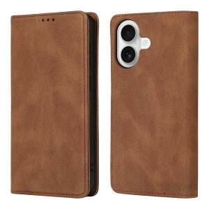 Gedurya iPhone 16 Plus P[X 蒠^ phone16plus X}zP[X iPhone 16vX p P[X蒠^ ACtH16plus gуJo[ SIMt[ docomo au SoftBank yVoC 6.7C`Ή iPhone 16 Plus 蒠^P