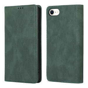 Gedurya iPhone SE �P�[�X ��3���� ��2���� iPhone 8 �P�[�X �蒠�^ iPhone7 �X�}�z�P�[�X ��phone se3 �p �P�[�X�蒠�^ �g�уJ�o�[ SIM�t���[ docomo au SoftBank ���C���o�C�� �y�V���o�C�� 4.7�C���`�Ή� iPhone S