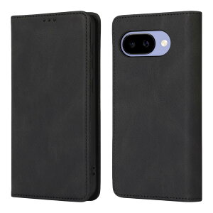 Gedurya Google Pixel 9a P[X 蒠^ O[O sNZ9a X}zP[X Pixel9a p P[X蒠^ sNZ 9a gуJo[ SIMt[ docomo au SoftBank yVoC 6.3C`Ή Google Pixel 9a 蒠^P[