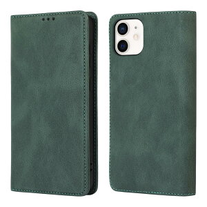 Gedurya iPhone 11 P[X 蒠^ phone11 X}zP[X ACtH11 p P[X蒠^ gуJo[ SIMt[ docomo au SoftBank 6.1C`Ή iPhone 11 蒠^P[X }Olbg J[h[ X^h@