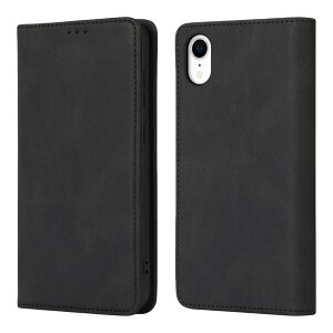 Gedurya iPhone XR P[X 蒠^ phonexr X}zP[X ACtHxr p P[X蒠^ gуJo[ SIMt[ docomo au SoftBank 6.1C`Ή iPhone XR 蒠^P[X }Olbg J[h[ X^h@