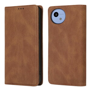 Gedurya AQUOS wish5 P[X 蒠^ ANIX EBbV5 X}zP[X SH-M32 SH-52F p P[X蒠^ ANIXEBbV5 gуJo[ SIMt[ docomo CoC yVoC 6.6C`Ή V