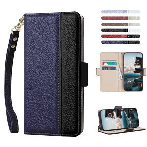 �yJDDLang�zGalaxy S22 �P�[�X �蒠�^ SC-51C SCG13 �g�ѓd�b�X�}�z�P�[�X �T�C�h�}�O�l�b�g ����PU���U�[ �S�ʕی� �ΏƐF S22 ���z�^�J�o�[ �ϋv�� �y�� �֗� �ϏՌ� �n���h���C�h�蒠�P�[�X �J�[�h