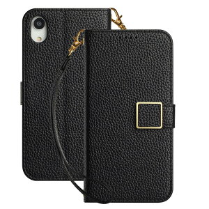 Deeaar iPhone xr P[X蒠^ lC X}zP[X iPhone xr z^ Jo[ J[h|Pbgt y ^ Sʕی 蕨 iPhone 10r J[h[ X^h@\ uX^h@\ PUU[ ㎿