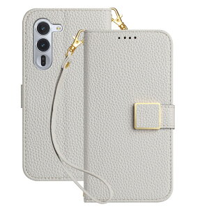 Deeaar arrows Alpha P[X蒠^ lC X}zP[X A[Y Alpha F-51F z^ Jo[ J[h|Pbgt y ^ Sʕی 蕨 F-51F J[h[ X^h@\ uX^h@\ ㎿