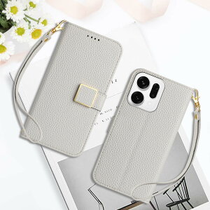 Deeaar OPPO Reno14 5G �P�[�X�蒠�^ �l�C �X�}�z�P�[�X �I�b�|���m14 ���z�^ �J�o�[ ������ ���14 �J�[�h�|�P�b�g�t�� �y�� ���^ �S�ʕی� �J�[�h���[ �X�^���h�@�\ ���u���X�^���h�@�\ ����PU��