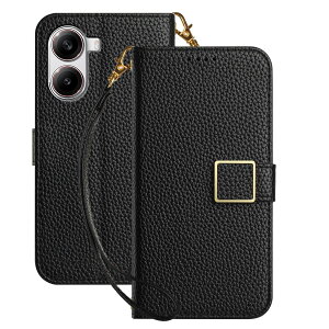 Deeaar Xiaomi POCO X7 Pro P[X蒠^ lC X}zP[X pocox7pro z^ Jo[ J[h|Pbgt y ^ Sʕی J[h[ X^h@\ uX^h@\ PUU[ ㎿ȎG