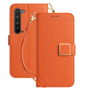 Deeaar AQUOS R5G �P�[�X�蒠�^ �l�C �X�}�z�P�[�X �A�N�I�X R5G ���z�^ �J�o�[ �J�[�h�|�P�b�g�t�� �y�� ���^ �S�ʕی� ���蕨 �V���[�v R5G �J�[�h���[ �X�^���h�@�\ ���u���X�^���h�@�\ ����PU��