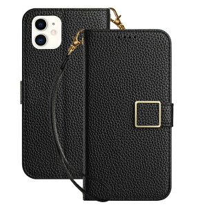 Deeaar iPhone 11 P[X蒠^ lC X}zP[X ӂ11 z^ Jo[ J[h|Pbgt y ^ Sʕی 蕨 ACtH 11 J[h[ X^h@\ uX^h@\ PU