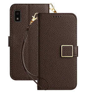 Deeaar Aquos Wish3 �P�[�X �蒠�^ �V���[�v �A�N�I�X �E�b�V�� ���z�^ �J�o�[ �J�[�h�|�P�b�g�t�� �y�� ���^ �S�ʕی� Sharp Aquos wish3 �J�[�h���[ �X�^���h�@�\ ���u���X�^���h�@�\ ����PU���U�[ ��