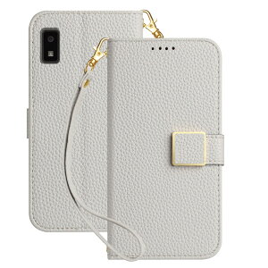 Deeaar Aquos Wish3 �P�[�X �蒠�^ �V���[�v �A�N�I�X �E�b�V�� ���z�^ �J�o�[ �J�[�h�|�P�b�g�t�� �y�� ���^ �S�ʕی� Sharp Aquos wish3 �J�[�h���[ �X�^���h�@�\ ���u���X�^���h�@�\ ����PU���U�[ ��