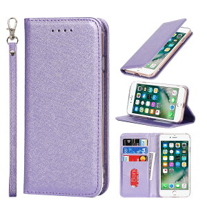 Cavor iPhoneSE 2i2020j/iPhoneSE 3i2022j/iPhone 7/8ƌ݊iPhoneSE2 P[X 蒠^ iPhoneSE3 P[Xz^ iPhone8 J[h[P[XPUU[ iPhone7蒠^ P[X iPhone8g Jo[NW