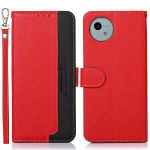 WANWO AQUOS wish4 �P�[�X �蒠�^ �A�N�I�X �E�B�b�V��4 �J�o�[ ���z�^ �X�g���b�v�t�� [RFID�u���b�L���O] ����PU���U�[ �}�O�l�b�g�J�� �J�[�h���[ ���u���X�^���h�@�\ �ϏՌ� �l�C �֗� ������