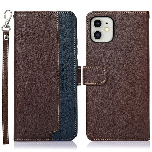 WANWO For iPhone 12 mini P[X 蒠^ ACtH 12 ~j Jo[ z^ Xgbvt [RFIDubLO] PUU[ }OlbgJ J[h[ uX^h@\ ϏՌ lC ֗ 