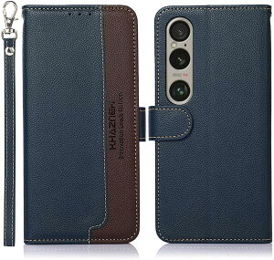 WANWO Xperia 1 VII SO-51F P[X 蒠^ GNXyA 1VII SOG15 Jo[ z^ Xgbvt [RFIDubLO] PUU[ }OlbgJ J[h[ uX^h@\ ϏՌ lC ֗