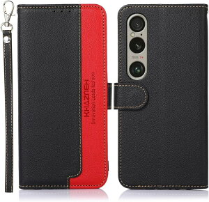 WANWO Xperia 1 VII SO-51F P[X 蒠^ GNXyA 1VII SOG15 Jo[ z^ Xgbvt [RFIDubLO] PUU[ }OlbgJ J[h[ uX^h@\ ϏՌ lC ֗