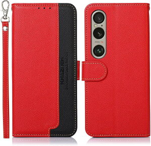 WANWO Xperia 1 VII SO-51F P[X 蒠^ GNXyA 1VII SOG15 Jo[ z^ Xgbvt [RFIDubLO] PUU[ }OlbgJ J[h[ uX^h@\ ϏՌ lC ֗