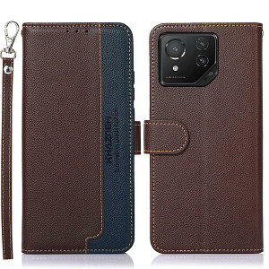 WANWO ROG Phone 9 / 9 Pro P[X 蒠^ ROG Phone9 Pro Edition Jo[ z^ Xgbvt [RFIDubLO] PUU[ }OlbgJ J[h[ uX^h@\ ϏՌ lC ֗ 