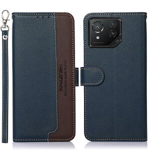 WANWO ROG Phone 9 / 9 Pro P[X 蒠^ ROG Phone9 Pro Edition Jo[ z^ Xgbvt [RFIDubLO] PUU[ }OlbgJ J[h[ uX^h@\ ϏՌ lC ֗ 