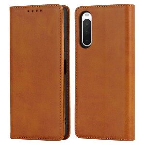 yHamanyz xperia 10 iv X}zP[X GNXyA10 iv P[X J[h[ xperia 10 iv P[X so52c / SOG07 / 10l Jo[ z^ ϏՌ ϋv ϖC }Olbg uX^h@\ U