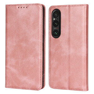 yHamanyz xperia 1 vii P[X 蒠^ xperia 1 vii Jo[ GNXyA1 vii P[X SO-51F / SOG15 / XQ-FS44 X}zP[X z^ J[h[ }Olbg uX^h@\ ϏՌ ϖC U[