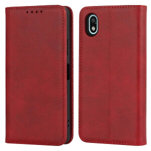 �yHamany�z xperia ace iii �P�[�X �蒠�^ �G�N�X�y���Aace3�P�[�X �J�[�h���[ xperia ace3 �X�}�z�P�[�X sog08 / so-53c �g�уP�[�X ���z�^ �ϏՌ� �ϋv�� �ϖ��C �G�N�X�y���A�G�[�X3 �P�[�X �����}�O�l�b