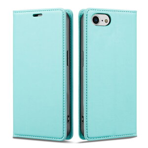 Galaxy A25 5G P[X 蒠^ MNV[A25 5G SC-53F SCG33 P[X RFID Ch~ }Olbg X^h@\ J[h ^(Galaxy A25Ή)ANAu[