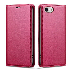 �A�C�t�H��17Pro max�P�[�X ��phone17pro max�蒠�^�P�[�X case �^����򃌃U�[ RFID���C�h�~ �X�}�z�P�[�X �����}�O�l�b�g �X�^���h�@�\ �J�[�h���� ���^���C�����b�h