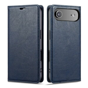 ACtH17GAKpP[X phone17air蒠^P[X case PUU[ RFIDCh~ X}zP[X }Olbg X^h@\ J[h ^ lCr[