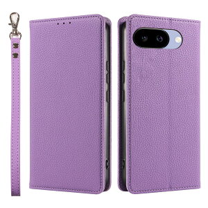 google pixel 9ap P[X 蒠^ J[h[ O[OsNZ9ap }zP[X ㎿U[ uX^h@\ ܂肽 googlesNZ9ap P[X X^ht pixel9ap 蒠^P[X }