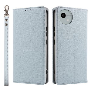 AQUOS wish5�p �P�[�X �蒠�^ �X�}�z�P�[�X�A�N�I�Xwish5�p �㎿ ?�}�� PU���U�[ ���u���X�^���h�@�\ �A�N�I�X �E�B�b�V��5�p �J�o�[ �J�[�h�|�P�b�g Sharp SH-52F�p �P�[�X �J�[�h���[ �ϏՌ� �S��
