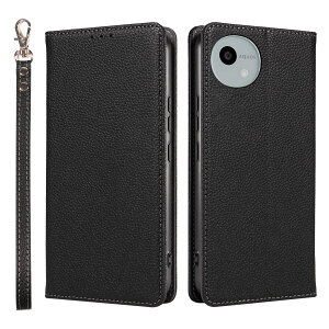 AQUOS wish5�p �P�[�X �蒠�^ �X�}�z�P�[�X�A�N�I�Xwish5�p �㎿ ?�}�� PU���U�[ ���u���X�^���h�@�\ �A�N�I�X �E�B�b�V��5�p �J�o�[ �J�[�h�|�P�b�g Sharp SH-52F�p �P�[�X �J�[�h���[ �ϏՌ� �S��