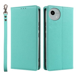 AQUOS wish5�p �P�[�X �蒠�^ �X�}�z�P�[�X�A�N�I�Xwish5�p �㎿ ?�}�� PU���U�[ ���u���X�^���h�@�\ �A�N�I�X �E�B�b�V��5�p �J�o�[ �J�[�h�|�P�b�g Sharp SH-52F�p �P�[�X �J�[�h���[ �ϏՌ� �S��