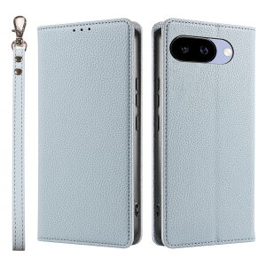 google pixel 9ap P[X 蒠^ J[h[ O[OsNZ9ap }zP[X ㎿U[ uX^h@\ ܂肽 googlesNZ9ap P[X X^ht pixel9ap 蒠^P[X }