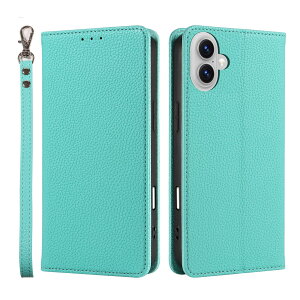 SHANGHAO P[X iphone 16 P[X 蒠^ J[h[ }zP[X phone16 ㎿U[ uX^h@\ ACtH 16 P[X X^ht iphone 16 蒠^P[X }Olbg J