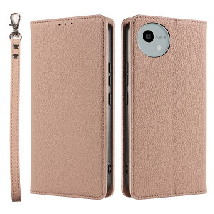 AQUOS wish5�p �P�[�X �蒠�^ �X�}�z�P�[�X�A�N�I�Xwish5�p �㎿ ?�}�� PU���U�[ ���u���X�^���h�@�\ �A�N�I�X �E�B�b�V��5�p �J�o�[ �J�[�h�|�P�b�g Sharp SH-52F�p �P�[�X �J�[�h���[ �ϏՌ� �S��