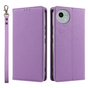 AQUOS wish5�p �P�[�X �蒠�^ �X�}�z�P�[�X�A�N�I�Xwish5�p �㎿ ?�}�� PU���U�[ ���u���X�^���h�@�\ �A�N�I�X �E�B�b�V��5�p �J�o�[ �J�[�h�|�P�b�g Sharp SH-52F�p �P�[�X �J�[�h���[ �ϏՌ� �S��