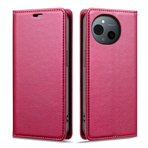 AQUOS sense9 P[X 蒠^ SG-53E蒠^ SHG14 蒠^P[X SH-M29 P[X case ^򃌃U[ RFIDCh~ X}zP[X }Olbg X^h@\ J[h ϖC ^Cbh