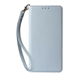 iPhone 11 P[X CtH11 X}zP[X 蒠^ gуJo[ U[ ϏՌ y E₷ M }Olbg J[h[ X^h@\ iphone 11 Ή 360xی PinLiSheng (Cgu[, iph