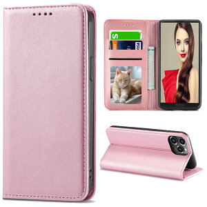 iPhone16 Pro �P�[�X �蒠�^ iPhone 16Pro �蒠 �J�o�[ iPhone16Pro �蒠�^�P�[�X �A�C�t�H��16�v�� �P�[�X �g�уP�[�X iPhone16 Pro case �X�}�z�J�o�[ �����ӂ���16�v�� �X�}�z�P�[�X �J�[�h���[ ���z�^ �g
