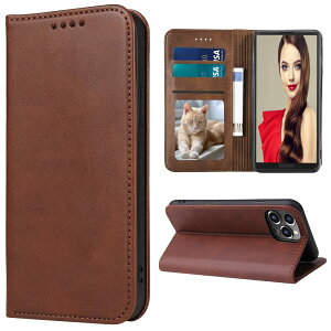 iPhone15 Pro Max P[X 蒠^ iPhone 15 Promax 蒠 Jo[ iPhone15Pro Max 蒠^P[X ACtH15v}bNX P[X gуP[X iPhone15Promaxcase X}zP[X gуJo[ PUU[ Xgbvz[