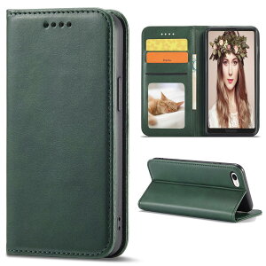 iPhone16E �P�[�X �蒠�^ iPhone 16E �蒠 �J�o�[ iPhone16e �蒠�^�P�[�X �A�C�t�H��16e ��4���� �g�уP�[�X iPhone16E case �X�}�z�J�o�[ �����ӂ���16e �蒠�^ �X�}�z�P�[�X ���z�^ �g�уJ�o�[ �X�g���b