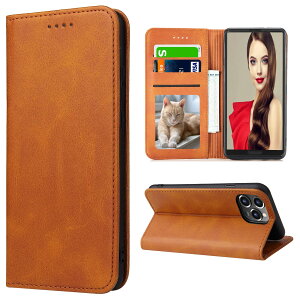 iPhone16 Pro �P�[�X �蒠�^ iPhone 16Pro �蒠 �J�o�[ iPhone16Pro �蒠�^�P�[�X �A�C�t�H��16�v�� �P�[�X �g�уP�[�X iPhone16 Pro case �X�}�z�J�o�[ �����ӂ���16�v�� �X�}�z�P�[�X �J�[�h���[ ���z�^ �g