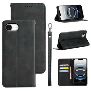 Kp iPhone 16E P[X 蒠^ 蒠^P[X Kp Phone 16e X}zP[X Jo[ 蒠^ PUU[ J[h[ z^ ϏՌ P[X }Olbg X^h@\t 5F(Kp iPhone16E P[X蒠^