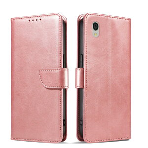 �yaquos sense2 �P�[�X �蒠�^�zSharp Android One S5 �P�[�X �S�ʕی� �A�N�I�X�Z���X2 �P�[�X �蒠�^ �J�[�h���[ �X�^���h�t�� Android One S5 �J�o�[ ���z�^ �V���[�v �A�N�I�X�Z���X2 �J�o�[ SH-01L SHV43