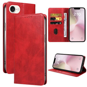 iPhone 16e 蒠^ P[X ϏՌ ϖC ㎿ lC U[ y E₷ Sʕی G肪ǂ }Olbg J[h[ X^h@\ 6.1C`Ή gуJo[ EUMADOVE (uCgbh,